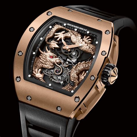 richard mille rm 057|richard mille lowest price.